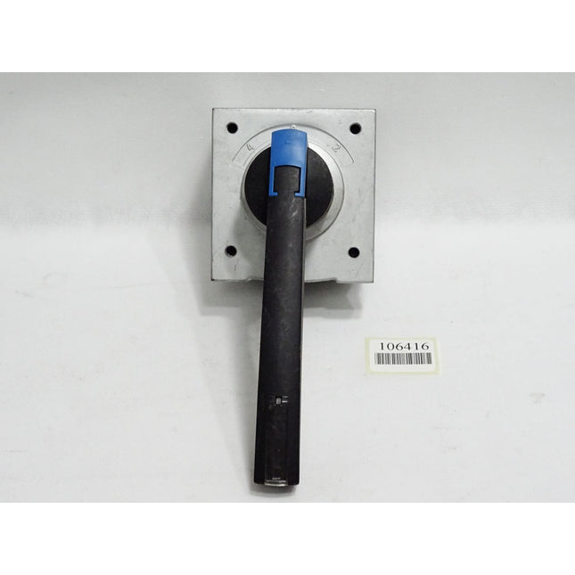 Festo 538205 VHER-BH-M04E-G12-UD Steuerschieber - Maranos.de