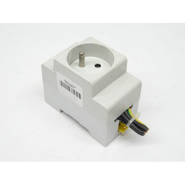 Legrand 03235 Power Adapter Sockel - Maranos.de