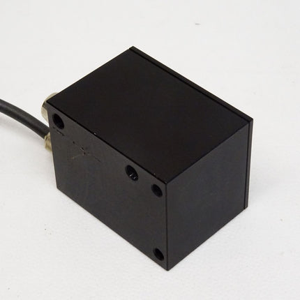 Neuro check Blitz-Modul FWX-Serie DIA-0100 - Maranos.de