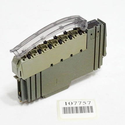 B&R X20AT2222 Rev.K0 X20 AT 2222 2 Eingänge für Widerstands-Temperaturmessung - Maranos.de