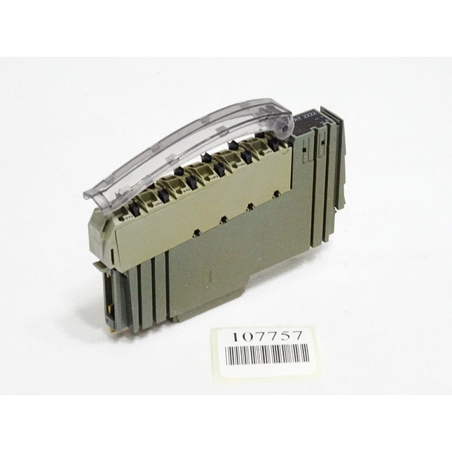 B&R X20AT2222 Rev.K0 X20 AT 2222 2 Eingänge für Widerstands-Temperaturmessung - Maranos.de