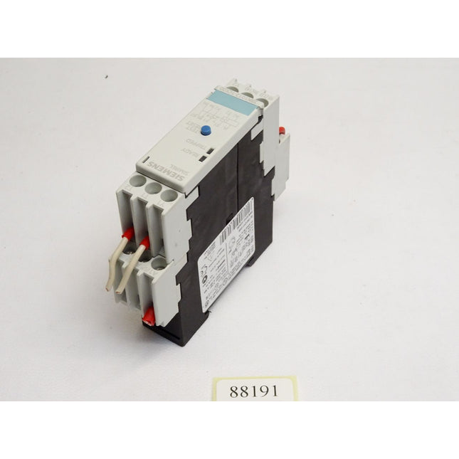 Siemens Simirel 3RN1012-1CK00 - Maranos.de