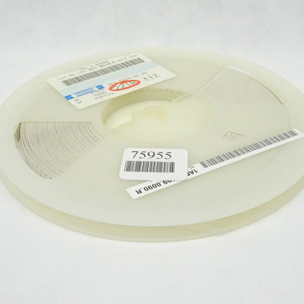 5000x Beyschlag R-Chip 221R / BEH96395 X017008 SMD Widerstände - Maranos.de