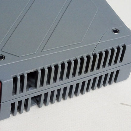 B&R 2DO430.6 Rev.D0 Digitales Ausgangsmodul - Maranos.de