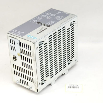 Siemens Scalance X204RNA EEC HSR 6GK5204-0BS00-2NA3 6GK5 204-0BS00-2NA3 - Maranos.de