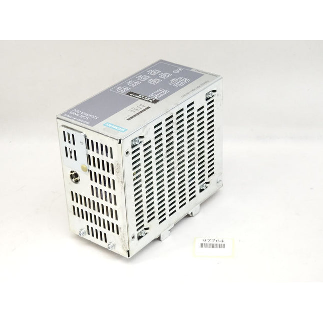 Siemens Scalance X204RNA EEC HSR 6GK5204-0BS00-2NA3 6GK5 204-0BS00-2NA3 - Maranos.de
