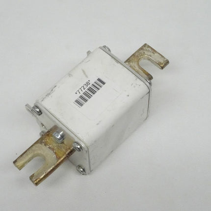 Siemens SITOR 3NE3230-0B IEC269 VDE0636 315A 1000V a.c. / 3NE3 230-OB - Maranos.de