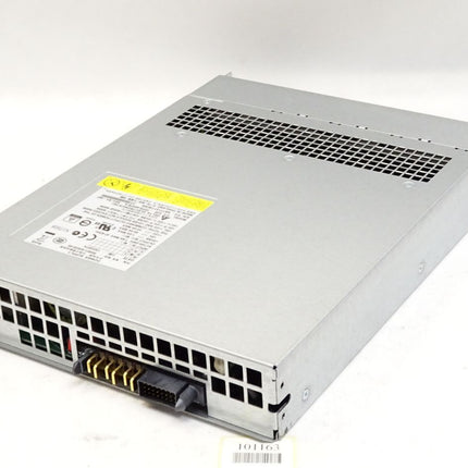 Delta Electronics R051-A0030-09 Power Supply 600W TDPS-600FB - Maranos.de