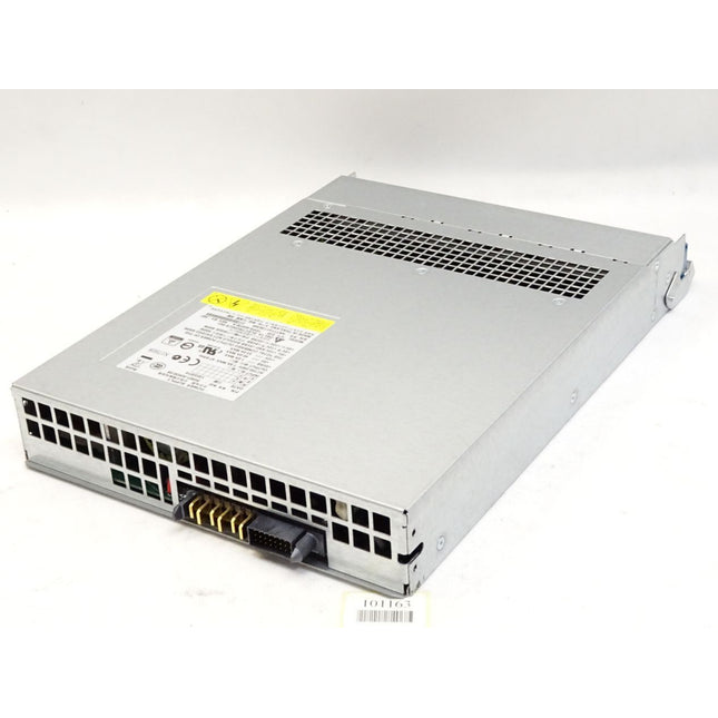 Delta Electronics R051-A0030-09 Power Supply 600W TDPS-600FB - Maranos.de