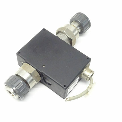 HERION 0819111 29/01 / 0.2...1 bar 250V 6A - Maranos.de