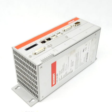 Beckhoff C6930-1032-0040 / Schaltschrank-Industrie-PC - Maranos.de