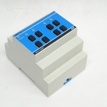 Schupa NBS-T 4.1 Artikelnummer 150500 Tastensensor NEU-OVP - Maranos.de