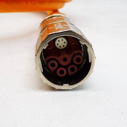 B&R 8ECH0004.1111A-0 Rev.D0 ACOPOS P3 Motorhybridkabel / Neu - Maranos.de