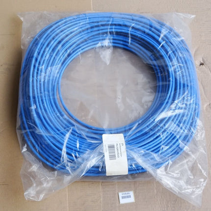 PU 6x4 DUO Polyurethan-Schlauch 6 x 4 mm Duo-Schlauch PU6x4DUO / Neu OVP - Maranos.de