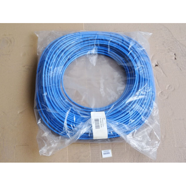 PU 6x4 DUO Polyurethan-Schlauch 6 x 4 mm Duo-Schlauch PU6x4DUO / Neu OVP - Maranos.de