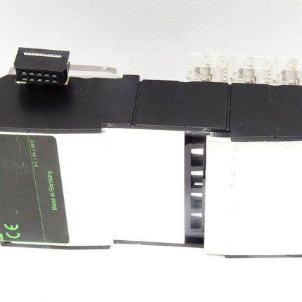 Murr Elektronik Cube20 AI4 U/I 56200 - Maranos.de