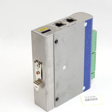 Funitek 31010381 FW 0.0.6 AR02 - Maranos.de