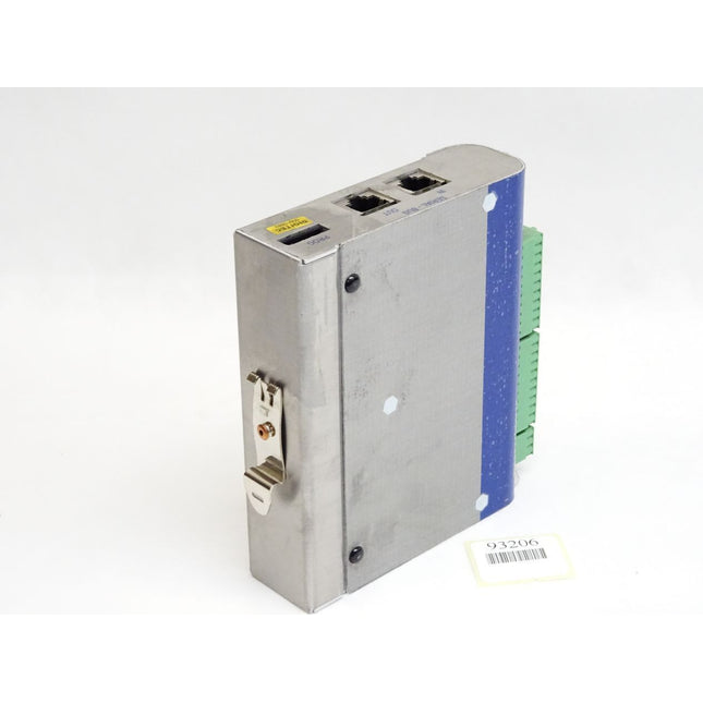 Funitek 31010381 FW 0.0.6 AR02 - Maranos.de