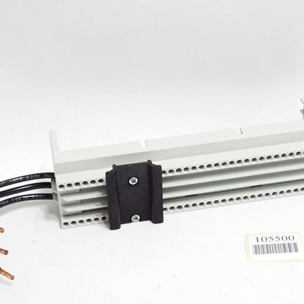 Siemens 8US1251-5DM07 SammelschieneN-System - Maranos.de