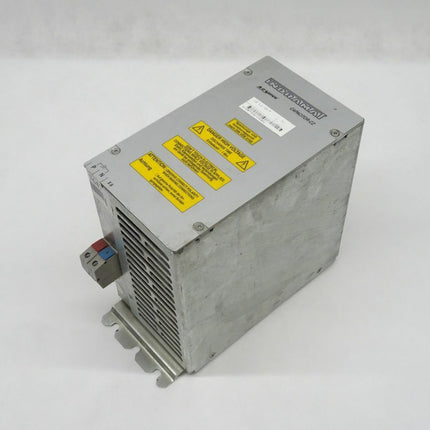 Indramat CZ 1.2-01-7 AC Servo Capacitor-CZ - Maranos.de