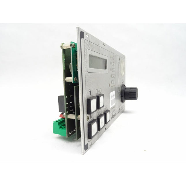 WAGNER LCM 2007 S / LCM2007S / 006 / 0263703 - Maranos.de