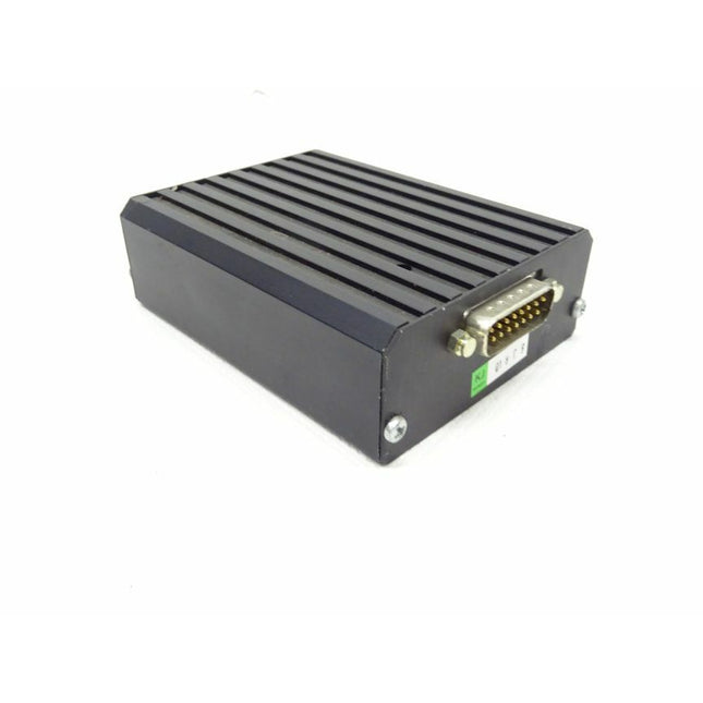 Siemens  6GK1100-0AF00 /  6GK11100-0AF00 Buskoppler - Maranos.de