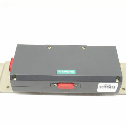 Siemens 6GK1901-0AA00-0AA0 Sinec Buskoppler 6GK1 901-0AA00-0AA0 E:05 - Maranos.de