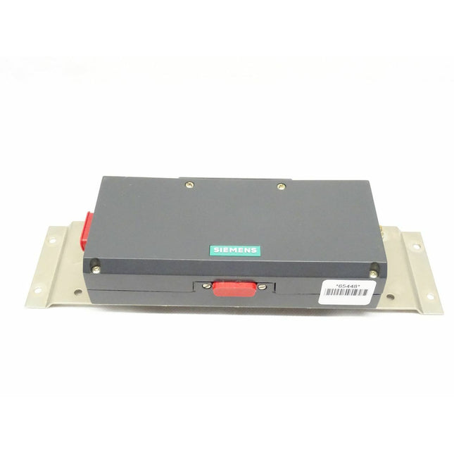 Siemens 6GK1901-0AA00-0AA0 Sinec Buskoppler 6GK1 901-0AA00-0AA0 E:05 - Maranos.de