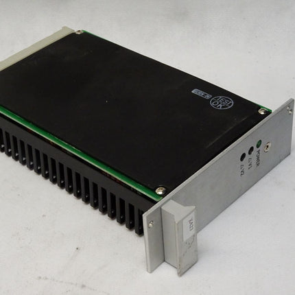 Hitron HSU60-13 Power Supply 60W - Maranos.de