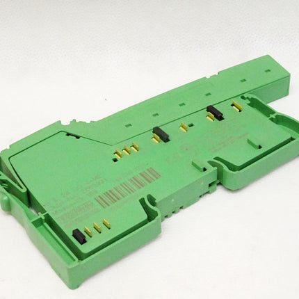 Phoenix Contact 2863931 IB IL 24 DO 4-ME Digitalmodul - Maranos.de