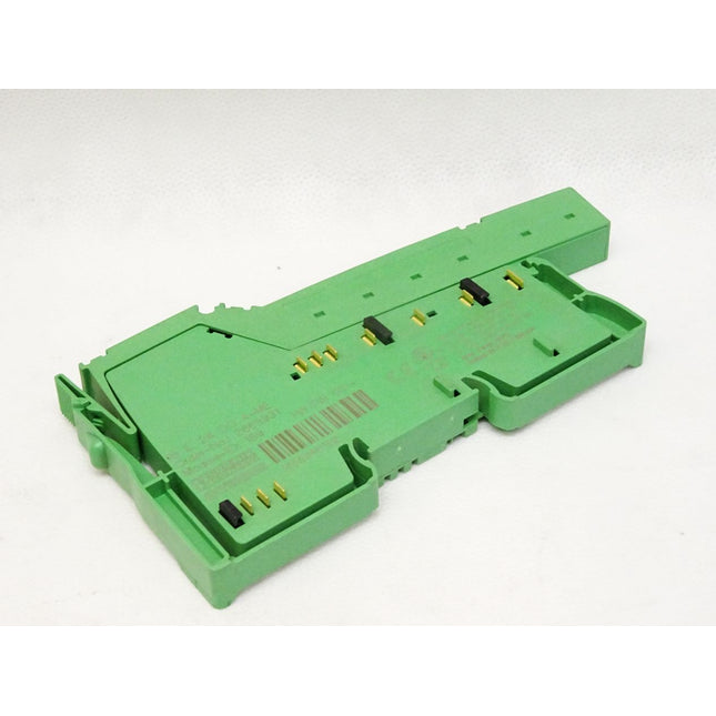 Phoenix Contact 2863931 IB IL 24 DO 4-ME Digitalmodul - Maranos.de