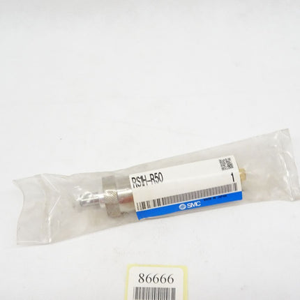SMC RS1H-R50 / Neu OVP - Maranos.de