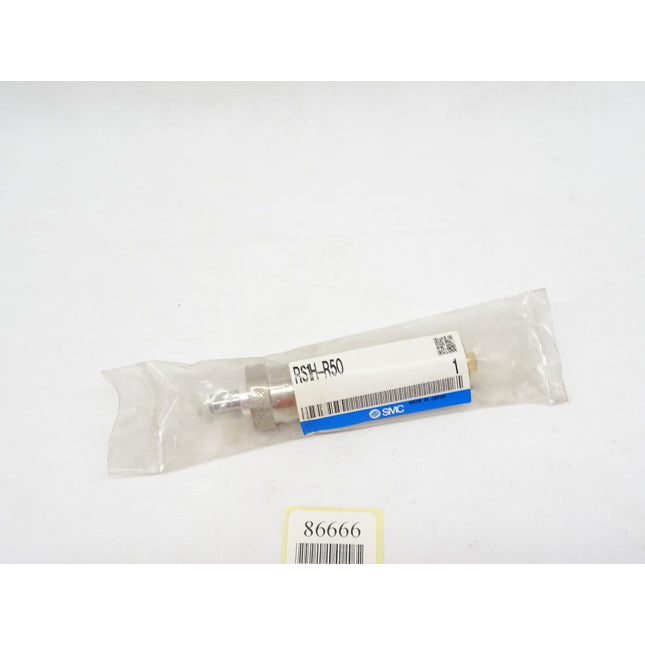 SMC RS1H-R50 / Neu OVP - Maranos.de