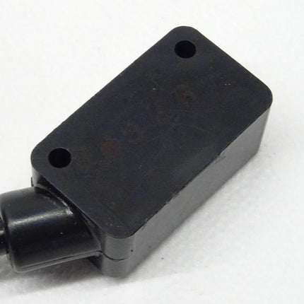 MARTONAIR QM/31/2 Magnetschalter QM 31 2 (2 Meter) - Maranos.de