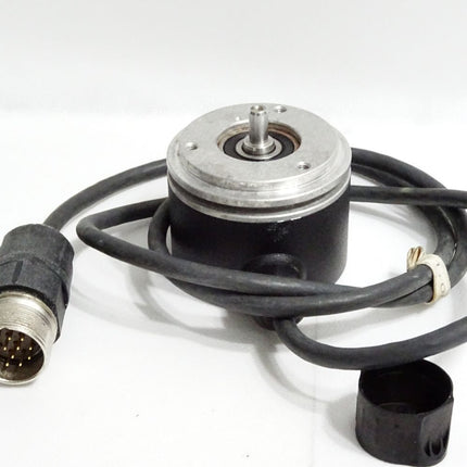 Heidenhain Drehgeber 295 434 FP 295434 ROD 426.000B - 3000 - Maranos.de