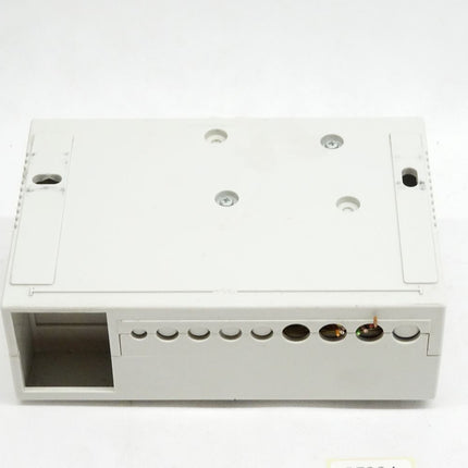 Sick Anschlußmodul AMV40-011 - Maranos.de