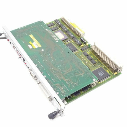 Bosch CPU ZS 401 1070077298-111 CPU Modul - Maranos.de