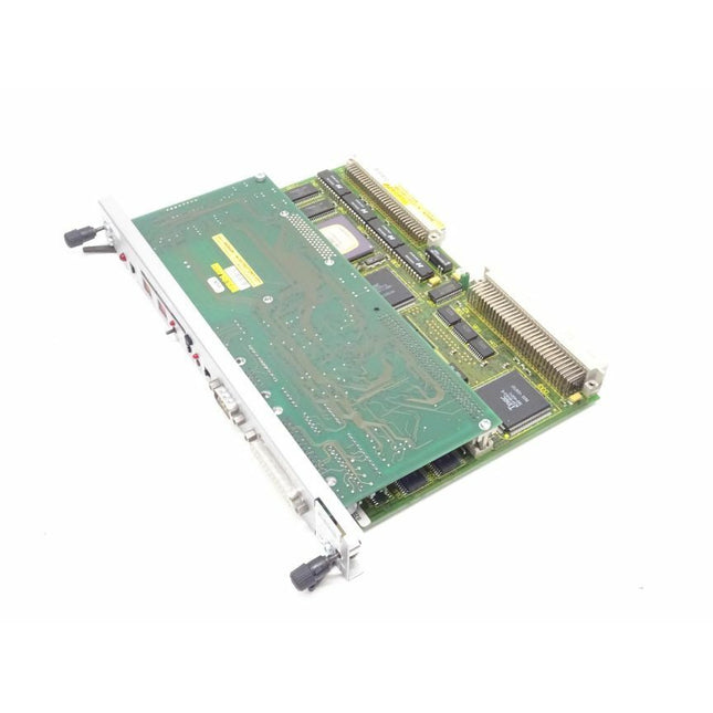 Bosch CPU ZS 401 1070077298-111 CPU Modul - Maranos.de