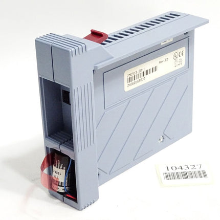 B&R 2ME913.90-1 Rev. E0 2010 Anwenderspeicher - Klappe fehlt - Maranos.de