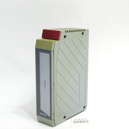 B&R 3DM486.6 Rev.E0 2005 Digitales Mischmodul - Maranos.de