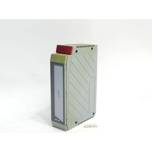 B&R 3DM486.6 Rev.E0 2005 Digitales Mischmodul - Maranos.de