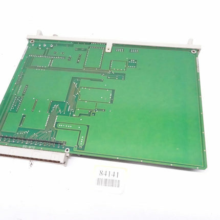 Berthel GmbH 0038-H-000100-V07 S5 ARCnet - Maranos.de