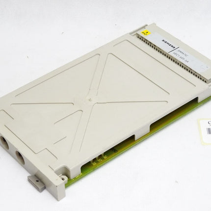 Siemens Simatic 6EC1605-5A 6EC 1605-5A - Maranos.de