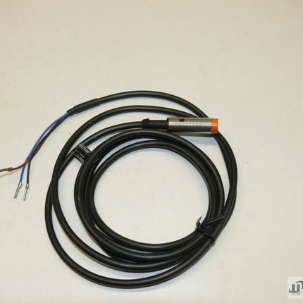 NEU-OVP IFM Electronic IF5249 Näherungssensor IFB3004-BPKG Sensor - Maranos.de