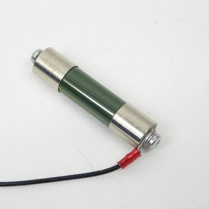 Siemens EBG ESP62/14 Ladewiederstand - Maranos.de