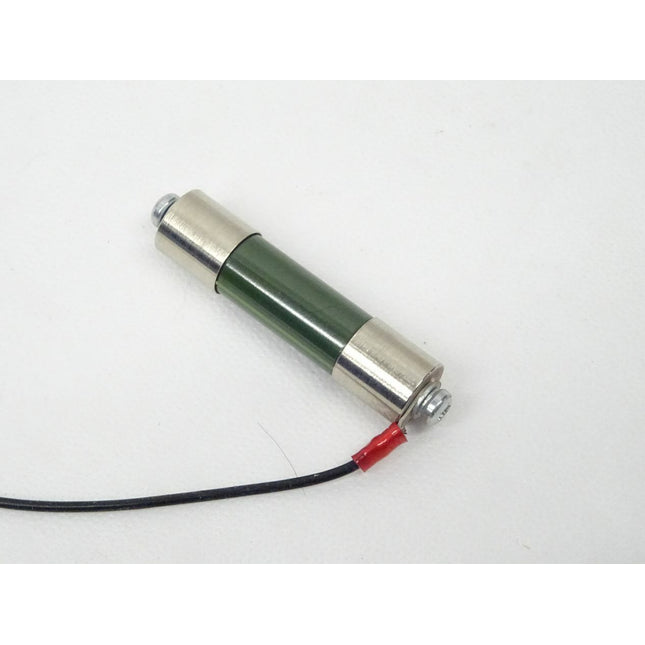 Siemens EBG ESP62/14 Ladewiederstand - Maranos.de