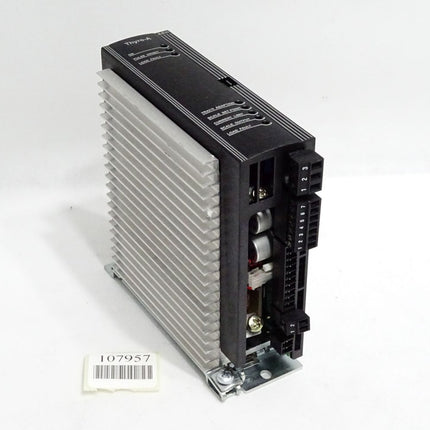 AEG Thyro-A Thyristor  1A230-16HRL1 Leistungssteller  1A 230-16 HRL1 - Maranos.de