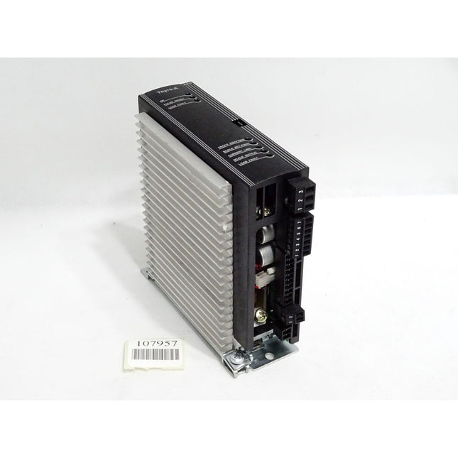 AEG Thyro-A Thyristor  1A230-16HRL1 Leistungssteller  1A 230-16 HRL1 - Maranos.de