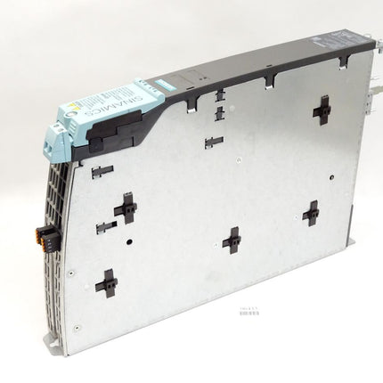 Siemens Sinamics Smart Line Module 10KW 6SL3130-6AE21-0AB1 - Maranos.de