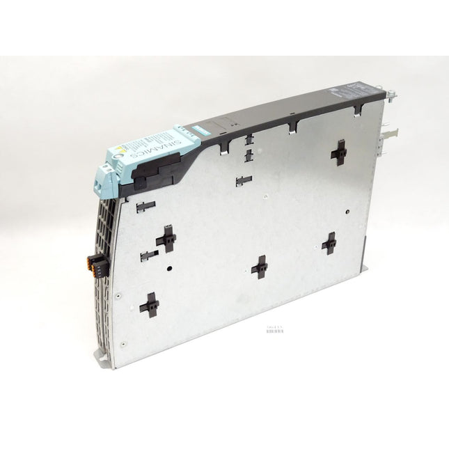 Siemens Sinamics Smart Line Module 10KW 6SL3130-6AE21-0AB1 - Maranos.de